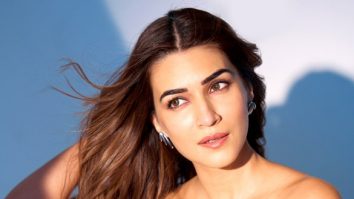 Kriti Sanon