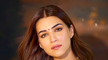 Kriti Sanon