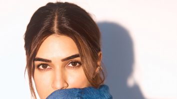 Kriti Sanon