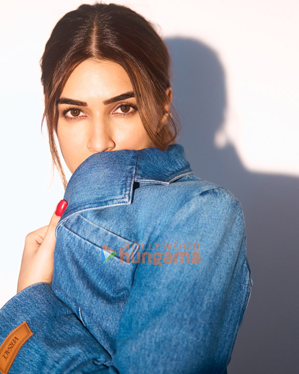kriti sanon 5 192