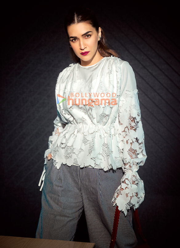 kriti sanon 6 141