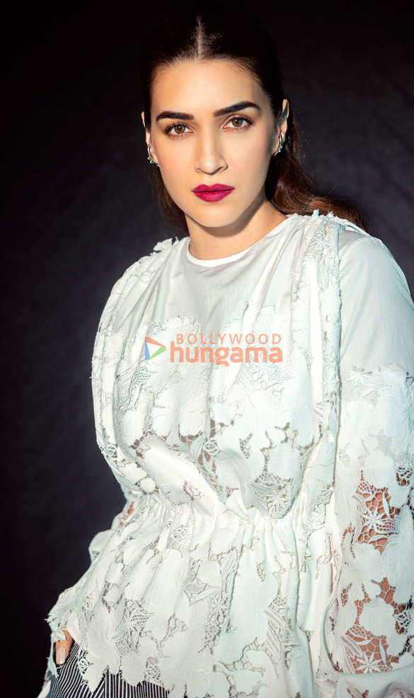 kriti sanon 7 90
