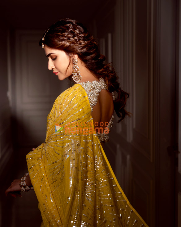 kriti sanon 7 92