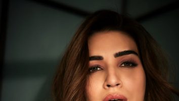 Kriti Sanon