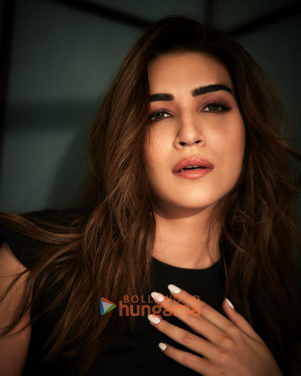 kriti sanon 7 95