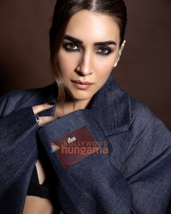 kriti sanon 8 69