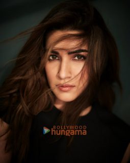 Kriti Sanon