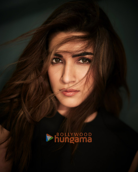 kriti sanon 9 47