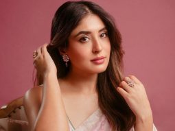 Kritika Kamra launches fashion initiative to empower local artisans of Chanderi