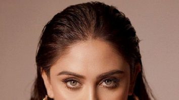 Celeb Photos Of Krystle D'Souza
