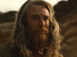 Lord of the Rings: The Rings of Power 2 Finale: Daniel Weyman revealed as Gandalf in epic twist: “Real pinch-me moment as a 47-year-old thinking back to my childhood dreams of being a wizard”