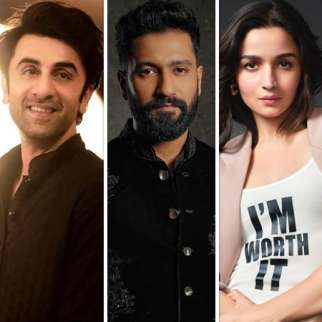 SCOOP: Love & War delayed to December due to set damage in Mumbai rains; Sanjay Leela Bhansali gets more time for scripting