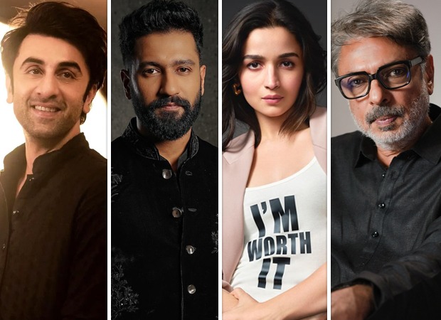 SCOOP: Love & War delayed to December due to set damage in Mumbai rains; Sanjay Leela Bhansali gets more time for scripting