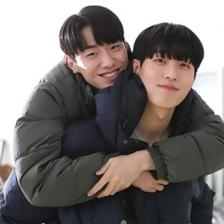 Love in the Big City Review: Nam Yoon Su and Jin Ho Eun navigate loneliness, friendship, acceptance and offer queer romance in new BL K-drama