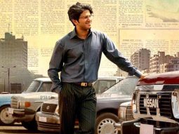 Lucky Baskhar Trailer: Dulquer Salmaan turns from a protective middle-class family man into a greedy man obsessed with wealth