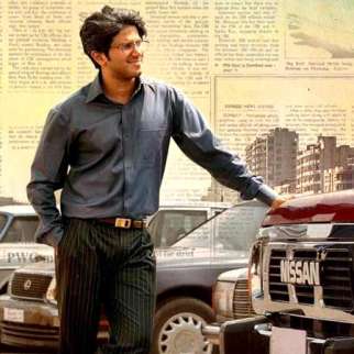 Lucky Baskhar Trailer: Dulquer Salmaan turns from a protective middle-class family man into a greedy man obsessed with wealth