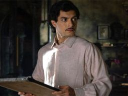 Junaid Khan’s grandmother from Banaras loved his performance in Maharaj after its television premiere