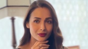 Malaika Arora is an absolute 1010