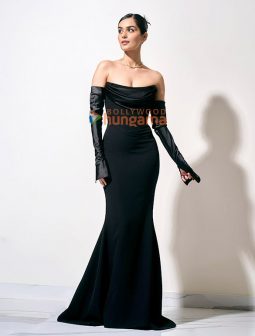 Manushi Chhillar