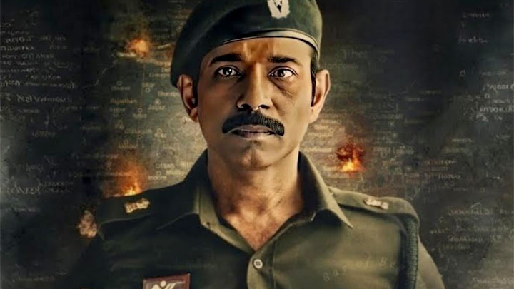 Match Fixing – The Nation At Stake Official Trailer | Vineet Kumar Singh | Kedaar G | Pallavi | 15th November Match Fixing – The Nation At Stake Official Trailer | Vineet Kumar Singh | Kedaar G | Pallavi | 15th November