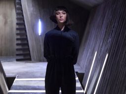 Matilda De Angelis on leading the Italian series of spy universe in Citadel: Diana: “I was immediately drawn to this world”