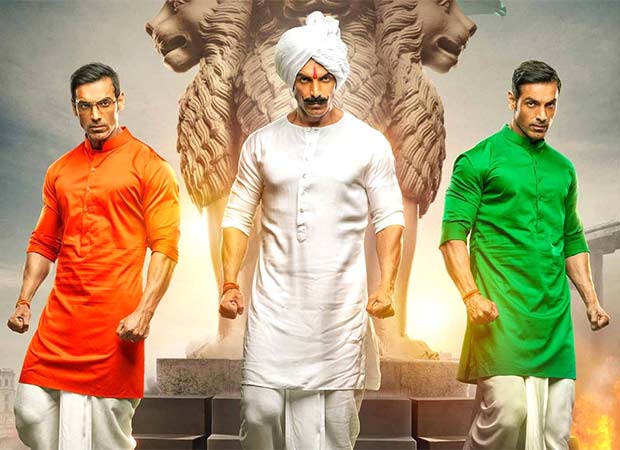 Milap Zaveri reveals John Abraham did not speak to him for 2-3 months after Satyameva Jayate 2 failure; Nikkhil Advani dropped him: “I was 100% made to feel I had delivered a disaster”