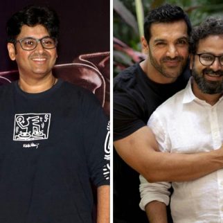 Milap Zaveri reveals John Abraham did not speak to him for 2-3 months after Satyameva Jayate 2 failure; Nikkhil Advani dropped him: “I was 100% made to feel I had delivered a disaster”