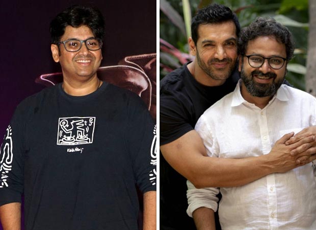 Milap Zaveri reveals John Abraham did not speak to him for 2-3 months after Satyameva Jayate 2 failure; Nikkhil Advani dropped him: “I was 100% made to feel I had delivered a disaster”