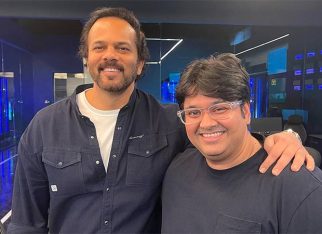 Milap Zaveri says Rohit Shetty supported him by involving him with Singham even after Satyameva Jayate 2 bombed at box office: “He’s someone who shows faith in people, regardless of whether they are currently up or down” Milap Zaveri says Rohit Shetty supported him by involving him with Singham even after Satyameva Jayate 2 bombed at box office: “He’s someone who shows faith in people, regardless of whether they are currently up or down”