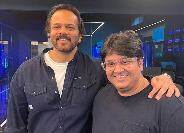 Milap Zaveri says Rohit Shetty supported him by involving him with Singham even after Satyameva Jayate 2 bombed at box office: “He’s someone who shows faith in people, regardless of whether they are currently up or down” 2 : Bollywood News