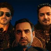 Mirzapur the film announced: Divyenndu’s Munna Bhaiya to return in Pankaj Tripathi-Ali Fazal starrer; makers aim to release film on big screens in 2026