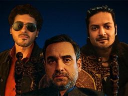 Mirzapur the film announced: Divyenndu’s Munna Bhaiya to return in Pankaj Tripathi-Ali Fazal starrer; makers aim to release film on big screens in 2026