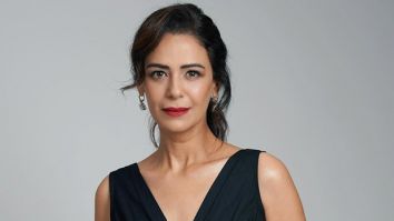 Mona Singh on Munjya’s Rs.100 crore success: “Producers and directors should think about making a family entertainer, and not just looking at the hit formula”