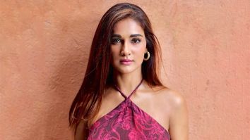 Mukti Mohan shares her heartfelt Diwali traditions and memories: “Noise we should cherish is the sound of laughter and music, not pollution”