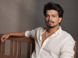 Music producer Anshul Garg buys three-storey office in Mumbai worth Rs. 30 crores
