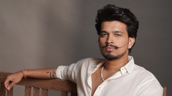 Music producer Anshul Garg buys three-storey office in Mumbai worth Rs. 30 crores