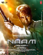 Naam Movie