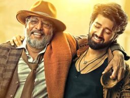 Nana Patekar and Utkarsh Sharma to star in Anil Sharma’s Vanvaas; film to release on December 20, 2024; first poster out