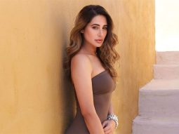 Nargis Fakhri takes us through her fitness journey; says, “For women, muscle building and strength training are crucial”