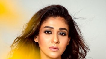 Celeb Photos Of Nayanthara