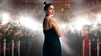 Nayanthara: Beyond the Fairy Tale documentary to premiere on Netflix from November 18