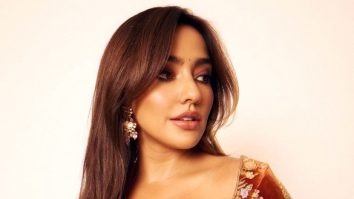 Celeb Photos Of Neha Sharma