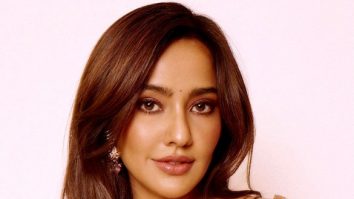 Celeb Photos Of Neha Sharma