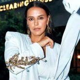 Neha Dhupia to return to Roadies as mentor with Rannvijay Singha in the upcoming season of MTV reality show