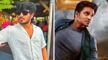 EXCLUSIVE: Nikhil Siddhartha on Karthikeya 2’s National Award triumph, “It was made on a limited budget and it demanded patience and struggle” EXCLUSIVE: Nikhil Siddhartha on Karthikeya 2’s National Award triumph, “It was made on a limited budget and it demanded patience and struggle”