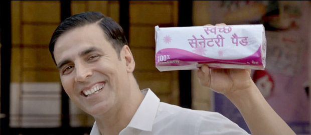 No more Nandu! End of an era as CBFC discontinues Akshay Kumar’s anti-smoking ad after more than 6 years