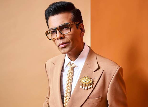 Karan Johar’s Dharma Productions announces no more pre-release screenings for upcoming films
