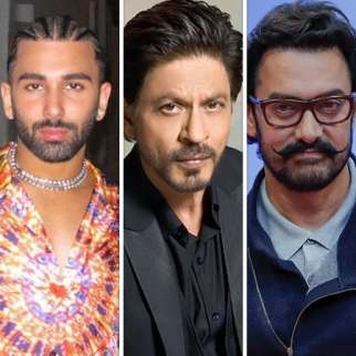 Orry tops the list of celebrity names used by online scammers, is ahead of Shah Rukh Khan, Aamir Khan, Alia Bhatt