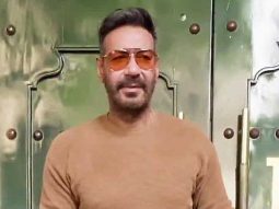 Our OG Singham spotted