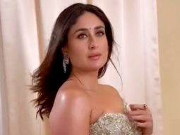 Our Ram ki Sita looking absolutely beautiful! Kareena Kapoor Khan